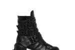 Boots that I want