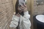 horny 2