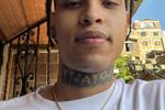DA KING