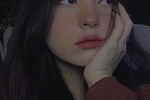 mememe