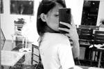 Ms. Lianne