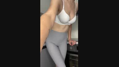 Movie 5, Part 3
