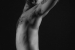 onlyfan sub to me ;) โ Studio
