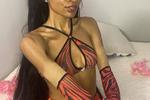 Acrobat Photo Set
