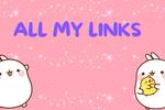 My Links