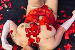 ❤️‍🔥Sexy Valentine❤️‍🔥