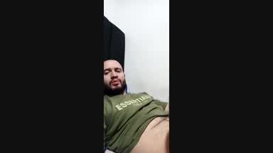 Mmm hi