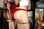 SLUT pictures