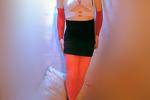 Ellegant dress