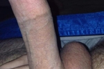 Cock