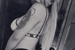 Look me