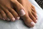 toes2