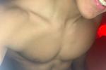Juan - Fitboycm1