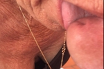 licklick my dick
