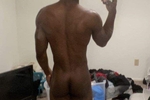 Full body 2