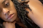 A little bit of me