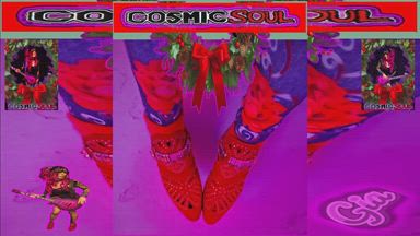 Not Your Steppin' Stone as These Boots Were Made 4