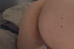 Ass