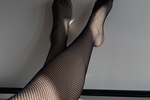Stockings set