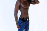 body men
