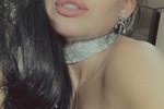 Eva