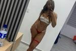 saxyJazmin