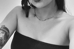 Give me all of you ♥