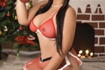 merry christmas!🎄