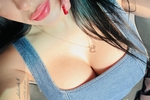 SaraScottt