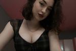 Get to know me