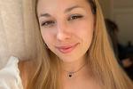Dairy girl