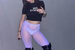 photoshoot#2