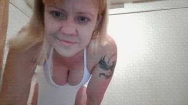 sexy for you