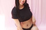 😜Sexy!