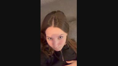 mmmm<3