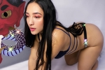 .