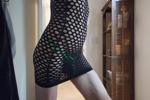 truly the best live Chaturbate webcam gallery thumbnail