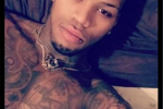 head honcho live Chaturbate webcam gallery thumbnail