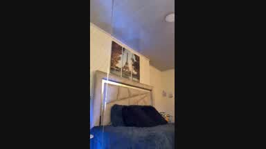 Cum For You