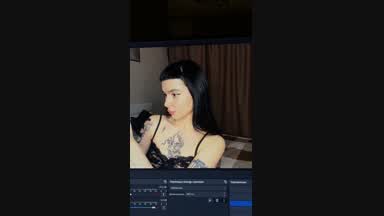 Cute
