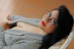 New photo session
