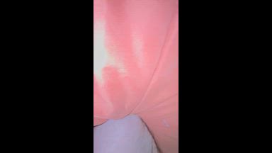 Fuck and Cum shot