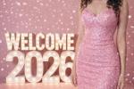 ✨ Happy New Year ✨