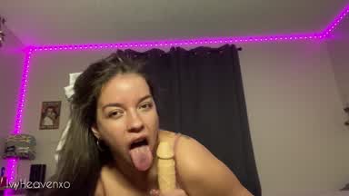A Happy Massage