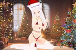 Merry Christmas ! <33 AND HAPPY NEW YEAR!
