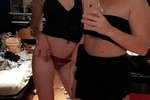 ur girls