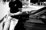 flow car