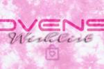 lovense wish list