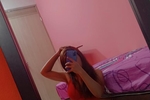 rojita