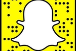 Snapchattttt